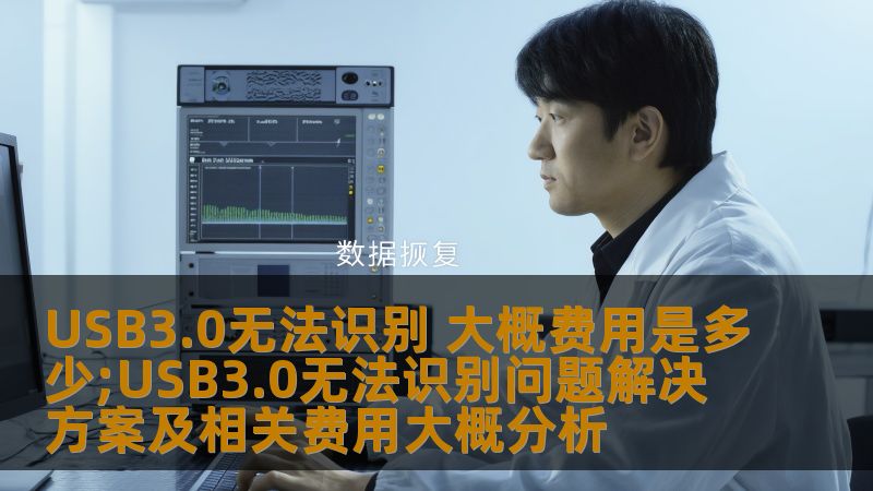 USB3.0无法识别 大概费用是多少;USB3.0无法识别问题解决方案及相关费用大概分析 USB3.0无法识别 大概费用是多少;USB3.0无法识别问题解决方案及相关费用大概分析