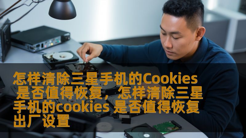 怎样清除三星手机的Cookies 是否值得恢复，怎样清除三星手机的cookies 是否值得恢复出厂设置