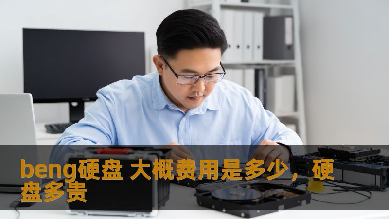 在数据存储领域中，硬盘的选择至关重要。本文将为您详细解析beng硬盘的市场费用以及其高性价比特性，帮助您做出明智的购买决策。