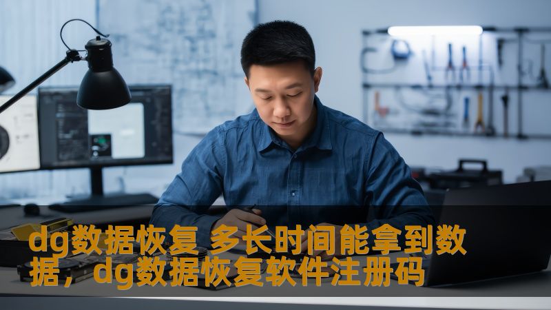 dg数据恢复 多长时间能拿到数据,dg数据恢复软件注册码 dg数据恢复 多长时间能拿到数据,dg数据恢复软件注册码