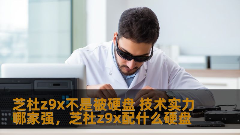 芝杜z9x不是被硬盘 技术实力哪家强,芝杜z9x配什么硬盘 芝杜z9x不是被硬盘 技术实力哪家强,芝杜z9x配什么硬盘