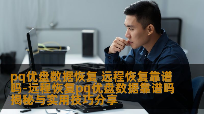 pq优盘数据恢复 远程恢复靠谱吗-远程恢复pq优盘数据靠谱吗揭秘与实用技巧分享