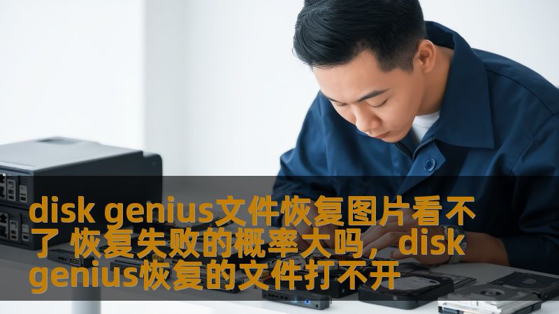 disk genius文件恢复图片看不了 恢复失败的概率大吗,diskgenius恢复的文件打不开 disk genius文件恢复图片看不了 恢复失败的概率大吗,diskgenius恢复的文件打不开