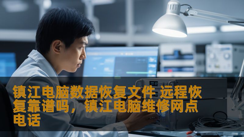 镇江电脑数据恢复文件 远程恢复靠谱吗,镇江电脑维修网点电话 镇江电脑数据恢复文件 远程恢复靠谱吗,镇江电脑维修网点电话