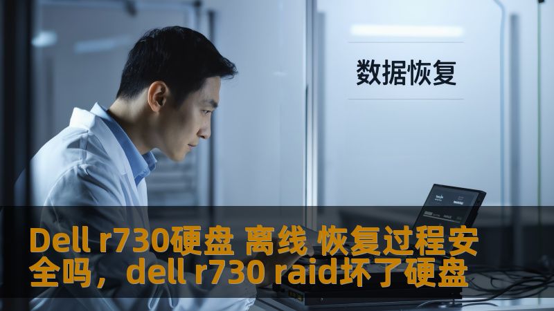 Dell r730硬盘 离线 恢复过程安全吗,dell r730 raid坏了硬盘 Dell r730硬盘 离线 恢复过程安全吗,dell r730 raid坏了硬盘