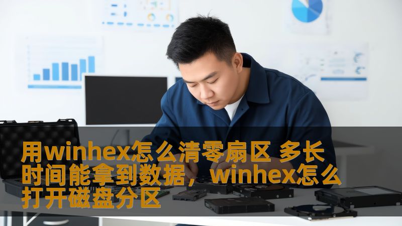 用winhex怎么清零扇区 多长时间能拿到数据,winhex怎么打开磁盘分区 用winhex怎么清零扇区 多长时间能拿到数据,winhex怎么打开磁盘分区