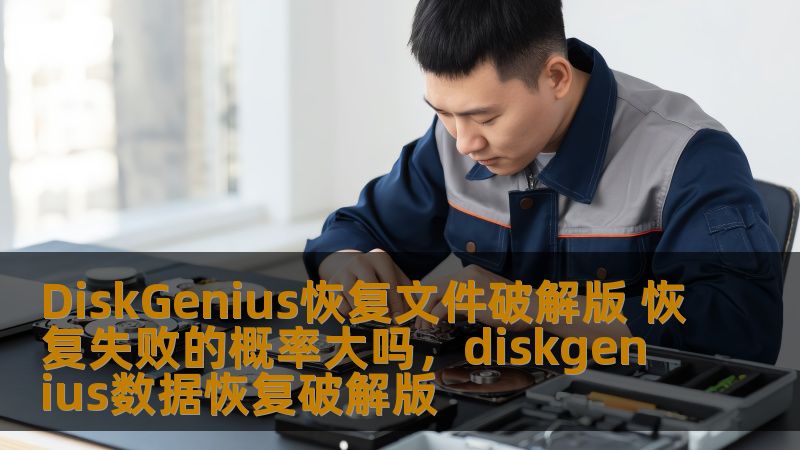 DiskGenius恢复文件破解版 恢复失败的概率大吗,diskgenius数据恢复破解版 DiskGenius恢复文件破解版 恢复失败的概率大吗,diskgenius数据恢复破解版