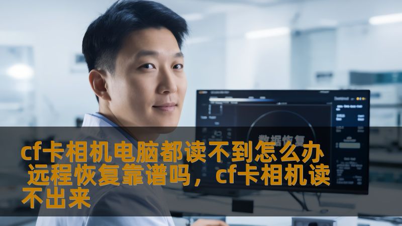 cf卡相机电脑都读不到怎么办 远程恢复靠谱吗,cf卡相机读不出来 cf卡相机电脑都读不到怎么办 远程恢复靠谱吗,cf卡相机读不出来