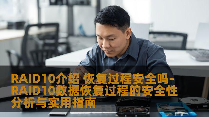 深入分析RAID10数据恢复过程的安全性，提供实用指南，助您应对RAID10故障带来的数据风险。