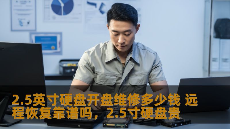2.5英寸硬盘开盘维修多少钱 远程恢复靠谱吗,2.5寸硬盘贵 2.5英寸硬盘开盘维修多少钱 远程恢复靠谱吗,2.5寸硬盘贵