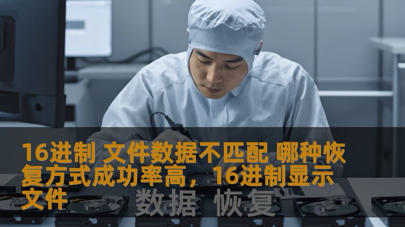 16进制 文件数据不匹配 哪种恢复方式成功率高,16进制显示文件 16进制 文件数据不匹配 哪种恢复方式成功率高,16进制显示文件