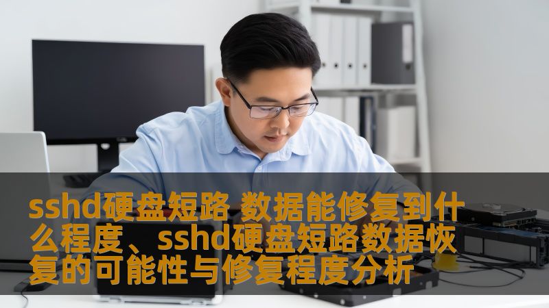 了解sshd硬盘短路的数据恢复可能性与修复程度，提供详细分析与实际案例，帮助您应对数据丢失的困扰。