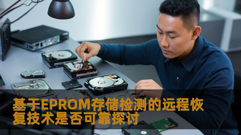 基于EPROM存储检测的远程恢复技术是否可靠探讨
