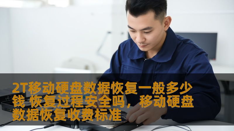 2T移动硬盘数据恢复一般多少钱 恢复过程安全吗,移动硬盘数据恢复收费标准 2T移动硬盘数据恢复一般多少钱 恢复过程安全吗,移动硬盘数据恢复收费标准