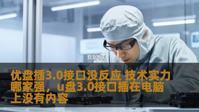 优盘插3.0接口没反应 技术实力哪家强,u盘3.0接口插在电脑上没有内容 优盘插3.0接口没反应 技术实力哪家强,u盘3.0接口插在电脑上没有内容