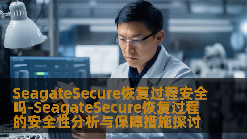 SeagateSecure恢复过程安全吗-SeagateSecure恢复过程的安全性分析与保障措施探讨