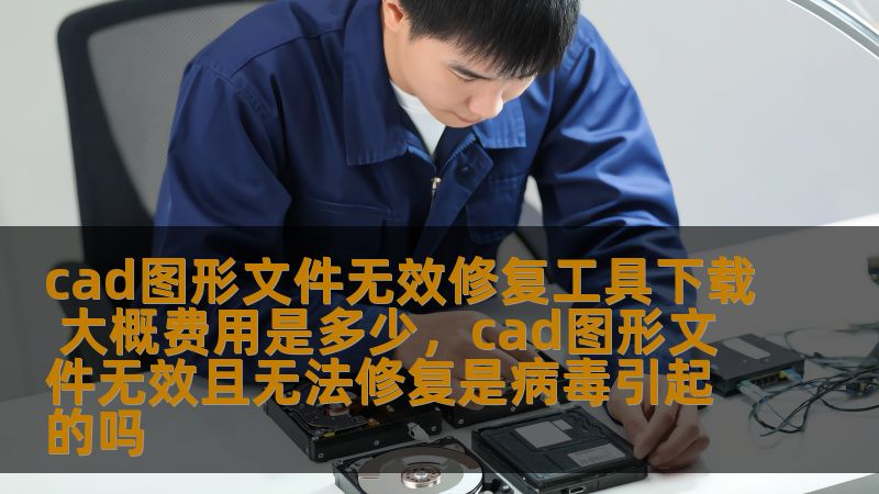 探讨CAD图形文件无效修复工具的下载方式及费用，帮助设计师和工程师解决CAD文件损坏问题，提高工作效率。