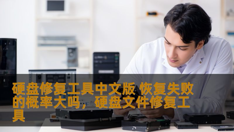 硬盘修复工具中文版 恢复失败的概率大吗,硬盘文件修复工具 硬盘修复工具中文版 恢复失败的概率大吗,硬盘文件修复工具