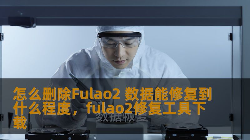 本文将深入探讨如何删除Fulao2中的数据，并分析数据删除后系统能恢复到什么程度。Fulao2作为一款广受欢迎的应用，其数据删除与修复问题一直是用户关注的热点，本文将提供实用的解决方案，帮助用户轻松应对。