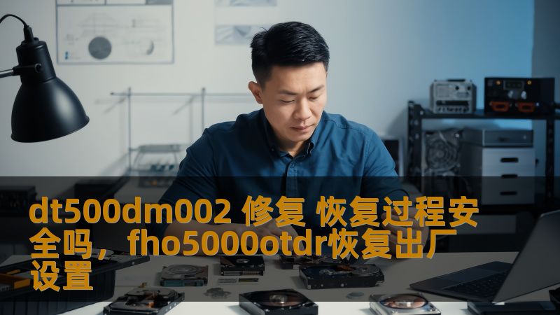 dt500dm002 修复 恢复过程安全吗,fho5000otdr恢复出厂设置 dt500dm002 修复 恢复过程安全吗,fho5000otdr恢复出厂设置