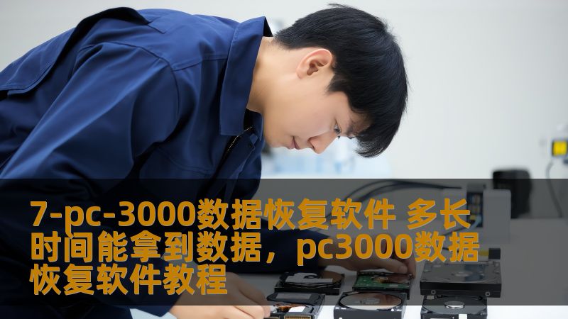 7-pc-3000数据恢复软件 多长时间能拿到数据,pc3000数据恢复软件教程 7-pc-3000数据恢复软件 多长时间能拿到数据,pc3000数据恢复软件教程