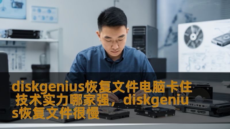 diskgenius恢复文件电脑卡住 技术实力哪家强,diskgenius恢复文件很慢 diskgenius恢复文件电脑卡住 技术实力哪家强,diskgenius恢复文件很慢