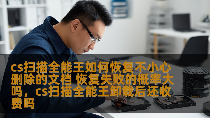 cs扫描全能王如何恢复不小心删除的文档 恢复失败的概率大吗,cs扫描全能王卸载后还收费吗 cs扫描全能王如何恢复不小心删除的文档 恢复失败的概率大吗,cs扫描全能王卸载后还收费吗