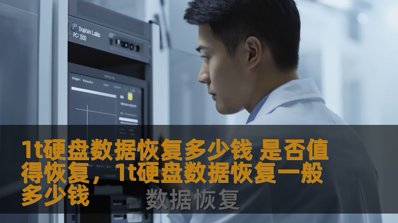 1t硬盘数据恢复多少钱 是否值得恢复,1t硬盘数据恢复一般多少钱 1t硬盘数据恢复多少钱 是否值得恢复,1t硬盘数据恢复一般多少钱