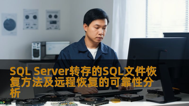 了解SQL Server转存的SQL文件恢复方法及远程恢复的可靠性分析，帮助您应对数据丢失的挑战。