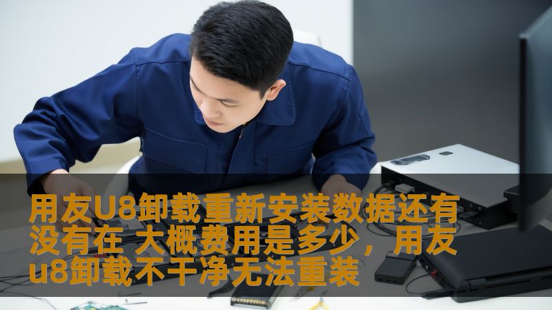 本文将详细探讨用友U8软件卸载、重新安装后是否能够恢复数据，并分析整个过程的费用问题。为广大用友U8用户提供实用的指导与参考。