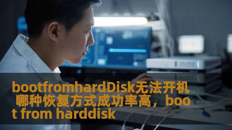 bootfromhardDisk无法开机 哪种恢复方式成功率高,boot from harddisk bootfromhardDisk无法开机 哪种恢复方式成功率高,boot from harddisk