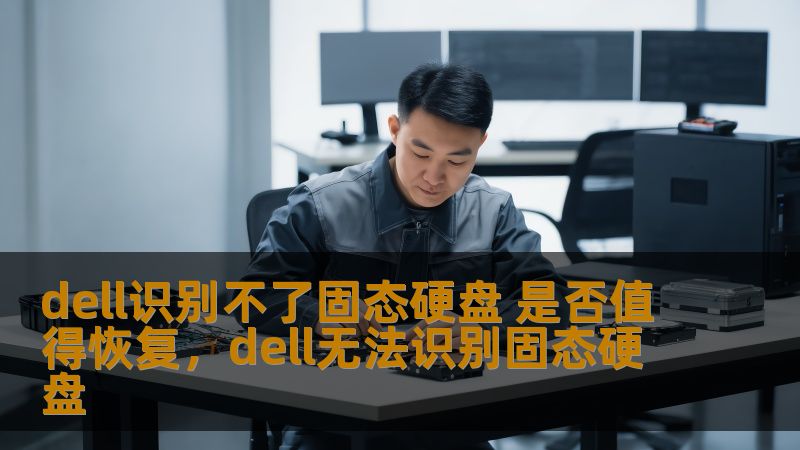 dell识别不了固态硬盘 是否值得恢复,dell无法识别固态硬盘 dell识别不了固态硬盘 是否值得恢复,dell无法识别固态硬盘