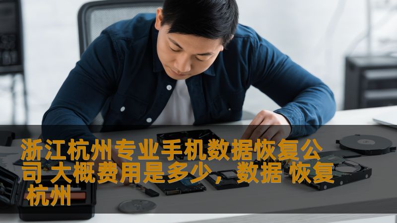 浙江杭州专业手机数据恢复公司 大概费用是多少,数据 恢复 杭州 浙江杭州专业手机数据恢复公司 大概费用是多少,数据 恢复 杭州