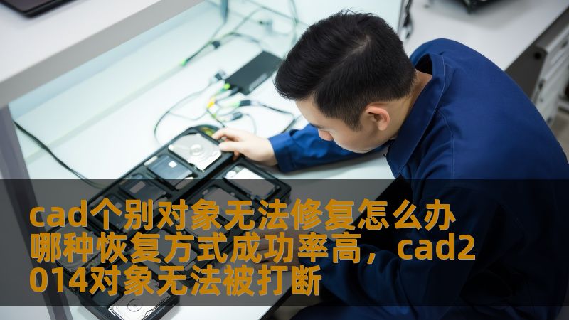cad个别对象无法修复怎么办 哪种恢复方式成功率高,cad2014对象无法被打断 cad个别对象无法修复怎么办 哪种恢复方式成功率高,cad2014对象无法被打断