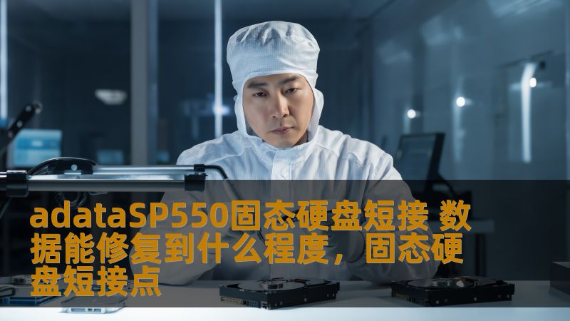 adataSP550固态硬盘短接 数据能修复到什么程度,固态硬盘短接点 adataSP550固态硬盘短接 数据能修复到什么程度,固态硬盘短接点