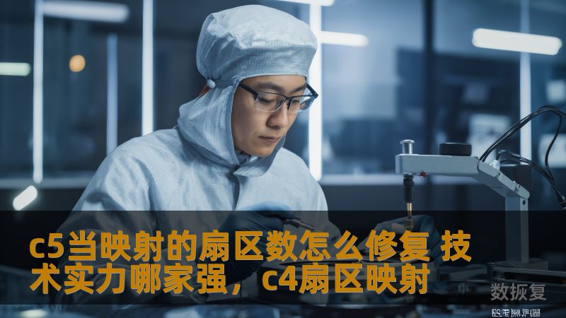 c5当映射的扇区数怎么修复 技术实力哪家强,c4扇区映射 c5当映射的扇区数怎么修复 技术实力哪家强,c4扇区映射