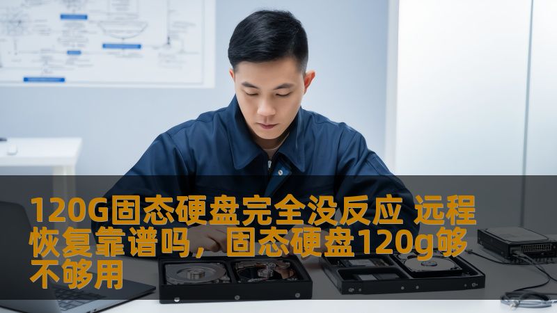 120G固态硬盘完全没反应 远程恢复靠谱吗,固态硬盘120g够不够用 120G固态硬盘完全没反应 远程恢复靠谱吗,固态硬盘120g够不够用