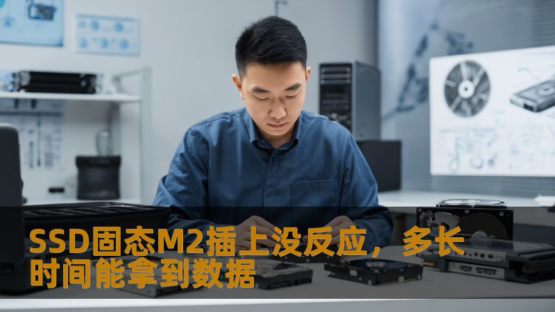 SSD固态M2插上没反应，如何快速恢复数据？本文将深入分析常见故障及恢复方法，帮助用户尽快找回数据。