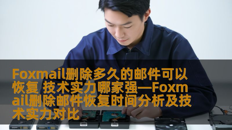 Foxmail删除多久的邮件可以恢复 技术实力哪家强—Foxmail删除邮件恢复时间分析及技术实力对比 Foxmail删除多久的邮件可以恢复 技术实力哪家强—Foxmail删除邮件恢复时间分析及技术实力对比