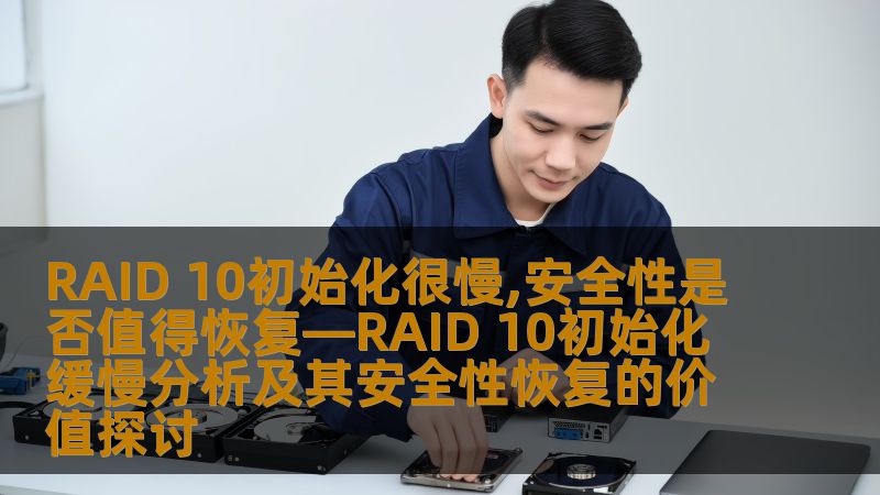 RAID 10初始化很慢,安全性是否值得恢复—RAID 10初始化缓慢分析及其安全性恢复的价值探讨 RAID 10初始化很慢,安全性是否值得恢复—RAID 10初始化缓慢分析及其安全性恢复的价值探讨