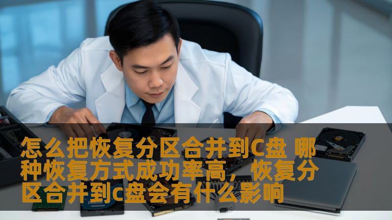 本文将详细探讨如何将恢复分区合并到C盘的步骤，并为您提供最佳恢复方式，帮助您提高操作的成功率，避免数据丢失和系统故障。