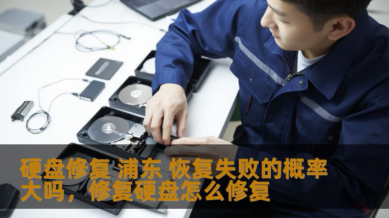 硬盘修复 浦东 恢复失败的概率大吗,修复硬盘怎么修复 硬盘修复 浦东 恢复失败的概率大吗,修复硬盘怎么修复