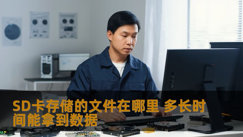 探讨SD卡存储的文件在哪里以及获取数据的时间，分析常见故障及恢复方法，助您快速找回丢失数据。