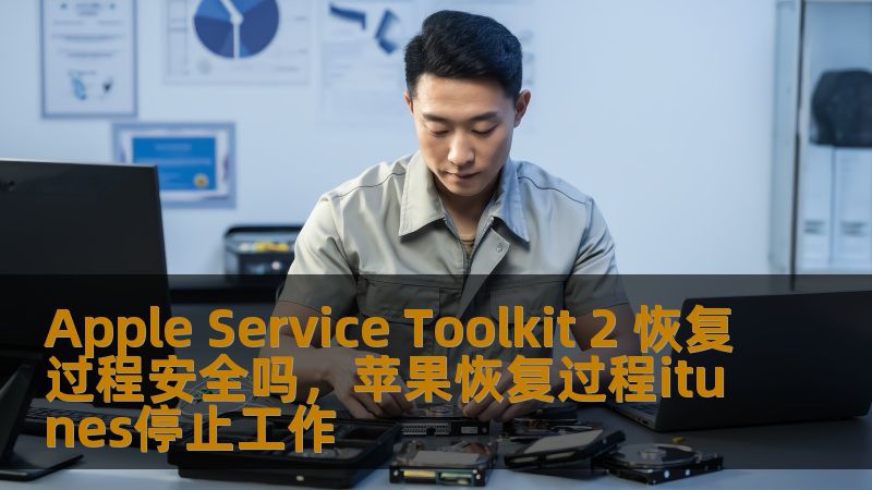 Apple Service Toolkit 2 恢复过程安全吗,苹果恢复过程itunes停止工作 Apple Service Toolkit 2 恢复过程安全吗,苹果恢复过程itunes停止工作