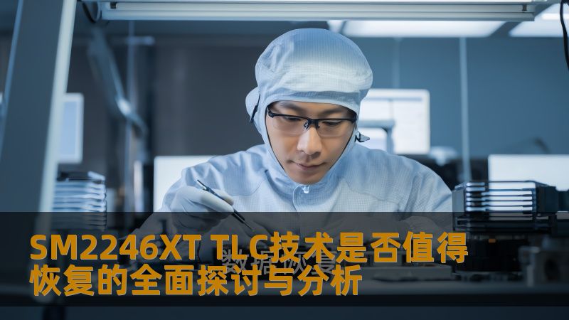 SM2246XT TLC技术是否值得恢复的全面探讨与分析 SM2246XT TLC技术是否值得恢复的全面探讨与分析