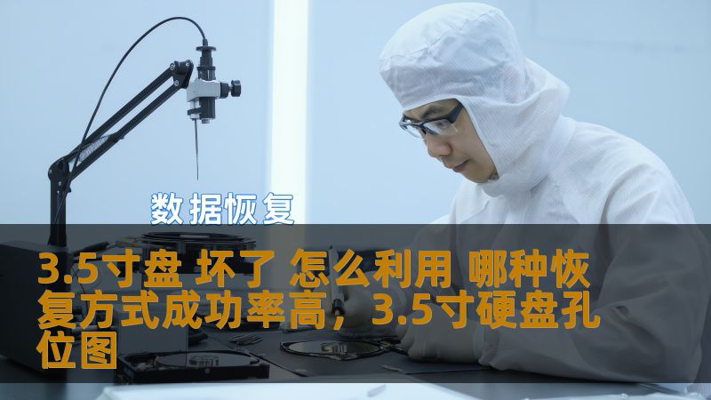 3.5寸盘 坏了 怎么利用 哪种恢复方式成功率高,3.5寸硬盘孔位图 3.5寸盘 坏了 怎么利用 哪种恢复方式成功率高,3.5寸硬盘孔位图