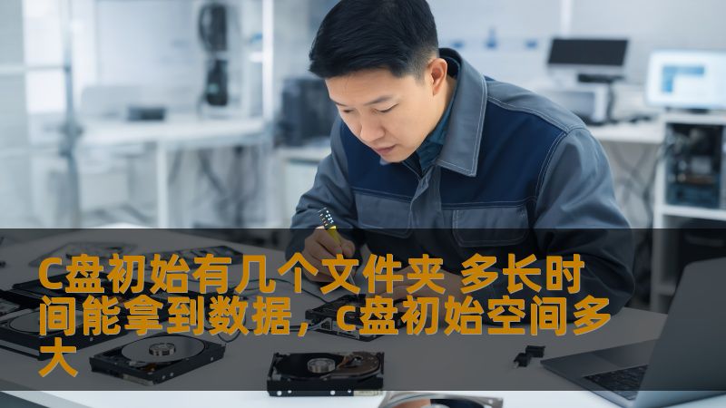 想知道C盘初始有几个文件夹，了解你的电脑磁盘管理奥秘？以及如何快速恢复数据？这篇文章带你一探究竟，帮你优化电脑使用，提升工作效率！