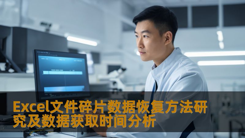 探索Excel文件碎片数据恢复方法及数据获取时间分析，帮助用户高效恢复丢失数据。