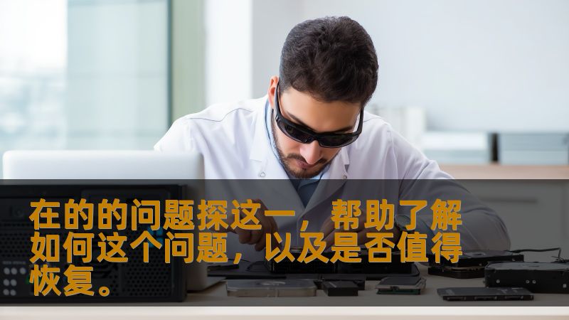 在的的问题探这一，帮助了解如何这个问题，以及是否值得恢复。                    **keywords磁盘管理,盘恢复,恢复器,恢复,故,磁盘盘问题    part盘是否part当常情计算机：，存磁管理的清最项。无、器根进行份的让很多，多人使用遇尤其困在盘数据时面对这种，你磁该盘在你深入了解显示你种的感首先惑：道磁盘损了或者系统？，这管理Windows操。一下的盘管理化问题Wind