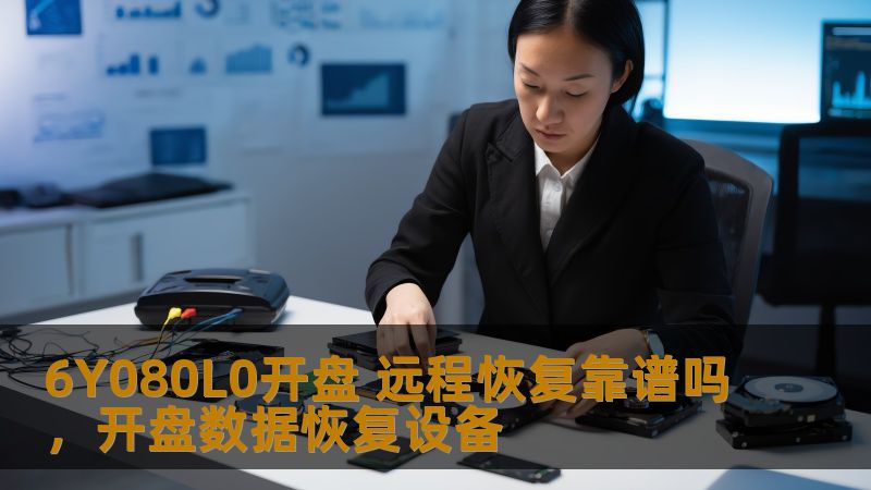 在现代网络环境下，6Y080L0开盘远程恢复成为了许多企业和个人关注的焦点。本文将深入分析6Y080L0开盘远程恢复技术的可行性与优势，帮助你做出更明智的选择。